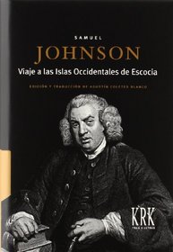 La Filosofia En Invierno (Spanish Edition)