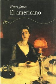 Americano, El (Spanish Edition)