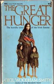Great Hunger: Ireland, 1845-49