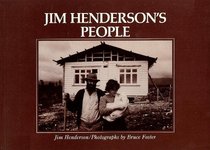 Jim Hendersons people