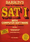 How to Prepare for Sat I (19th ed)