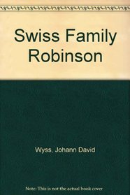 Swiss Family Robinson