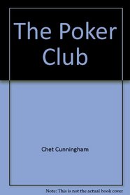 Poker Club