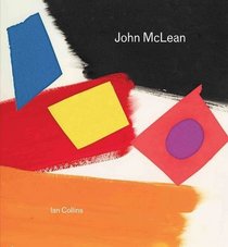 John McLean