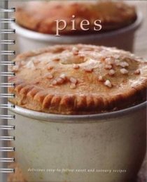 Pies