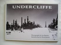 Undercliffe: Bradford's Historic Victorian Cemetery