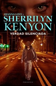 Verdad silenciada (Spanish Edition)