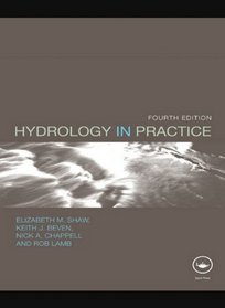 Hydrology in Practice E4