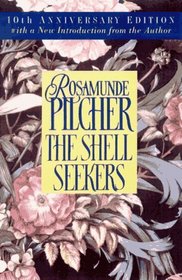 The Shell Seekers (Tenth Anniversary)