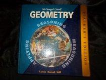 Geometry