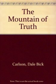 The Mountain of Truth