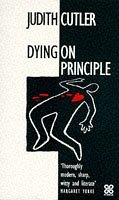 Dying on Principle