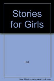 Stories for Girls