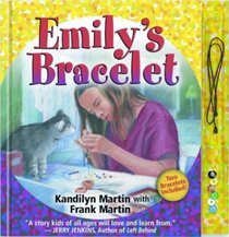 Emily's Bracelet