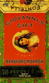 Giovanni's Gift