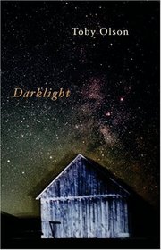 Darklight