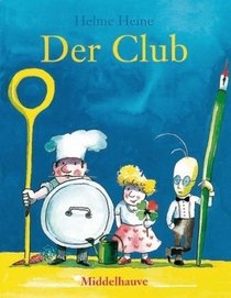 Der Club