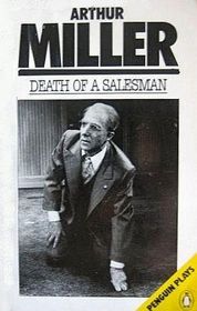 Death of a Salesman