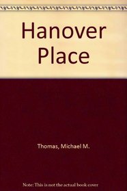 Hanover Place