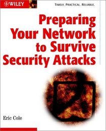 Network Security Attacks