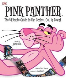 Pink Panther: The Ultimate Guide