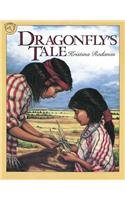 Dragonfly's Tale