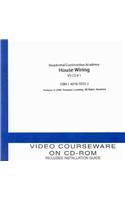 Residential Construction Academy:: House Wiring CD#1