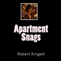 Apartment Snags (Volume 1)