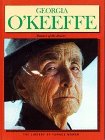 Georgia O'Keeffe: Painter of the Desert (Library of Famous Women)