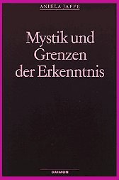 Mystik und Grenzen der Erkenntnis (German Edition)