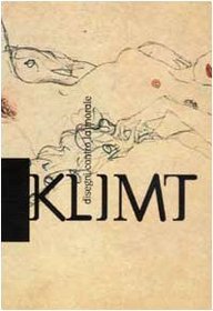 Klimt. Disegni contro la morale