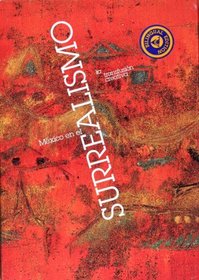 Artes de Mexico # 64. Mexico en el surrealismo: La transfusion / Mexico in Surrealism. Creative Transfusion (Spanish Edition)