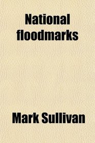 National floodmarks