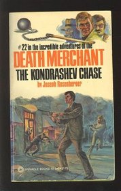 The Kondrashev Chase