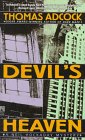Devil's Heaven (Neil Hockaday)