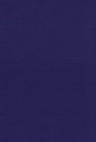 Discovery, Creativity, and Problem-Solving (Avebury Series in Philosophy)