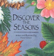 Discover the Seasons