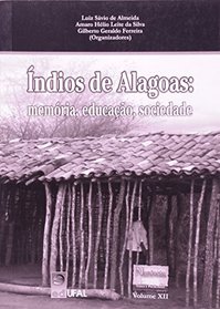 Balas de estalo de Machado de Assis (Portuguese Edition)