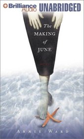 The Making of June