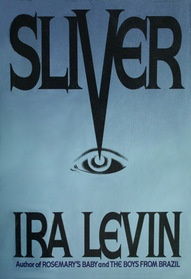 Sliver