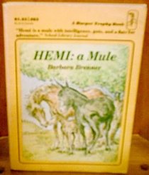 Hemi: A Mule