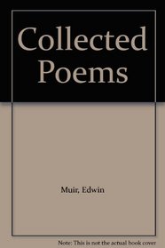 Collected Poems