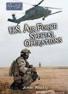 U.s. Air Force Special Operations (U.S. Armed Forces)