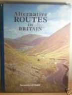 Alternative Routes in Britain