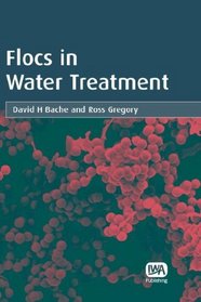 Flocs in Water Treatment