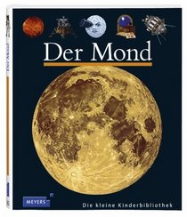 Der Mond