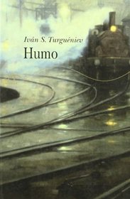 Humo / Smoke (Clasica) (Spanish Edition)