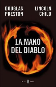 La Mano Del Diablo