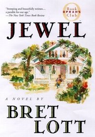 Jewel (Oprah's Book Club)