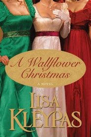 A Wallflower Christmas (Wallflowers, Bk 5)